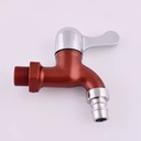 Product Importer Gallery 01 · 0f69635e9f