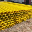 Product Importer Gallery 05 · 37f563b906