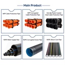 Product Importer Gallery 02 · f668bc8fc1