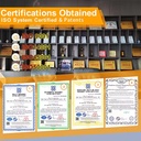 Product Importer Gallery 04 · 3a86697f3d