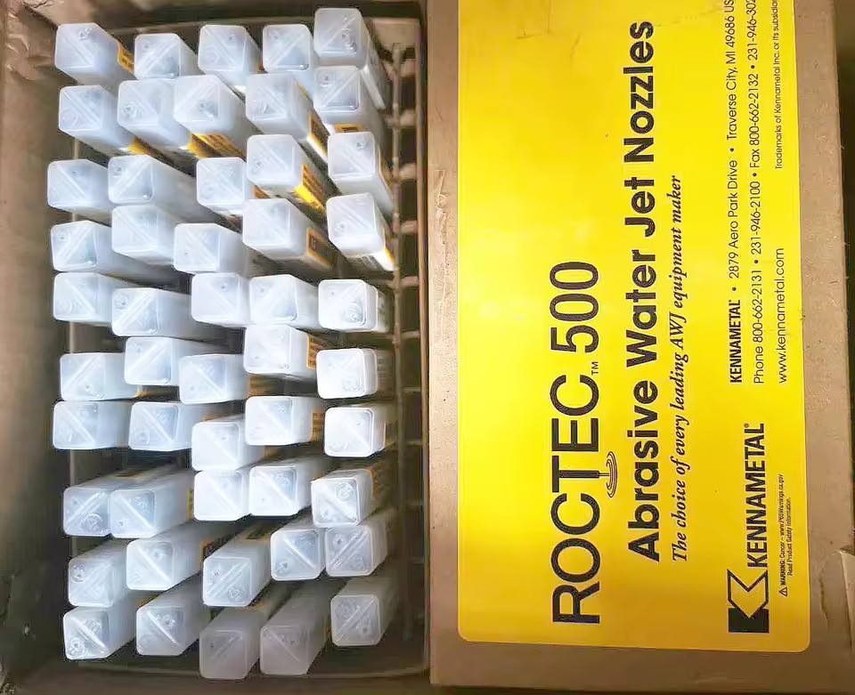 Product Importer Gallery 01 · cf7e18fdc3