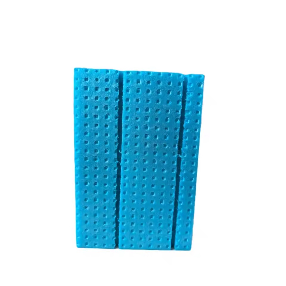 Product Importer Gallery 02 · 73df3ca2e5