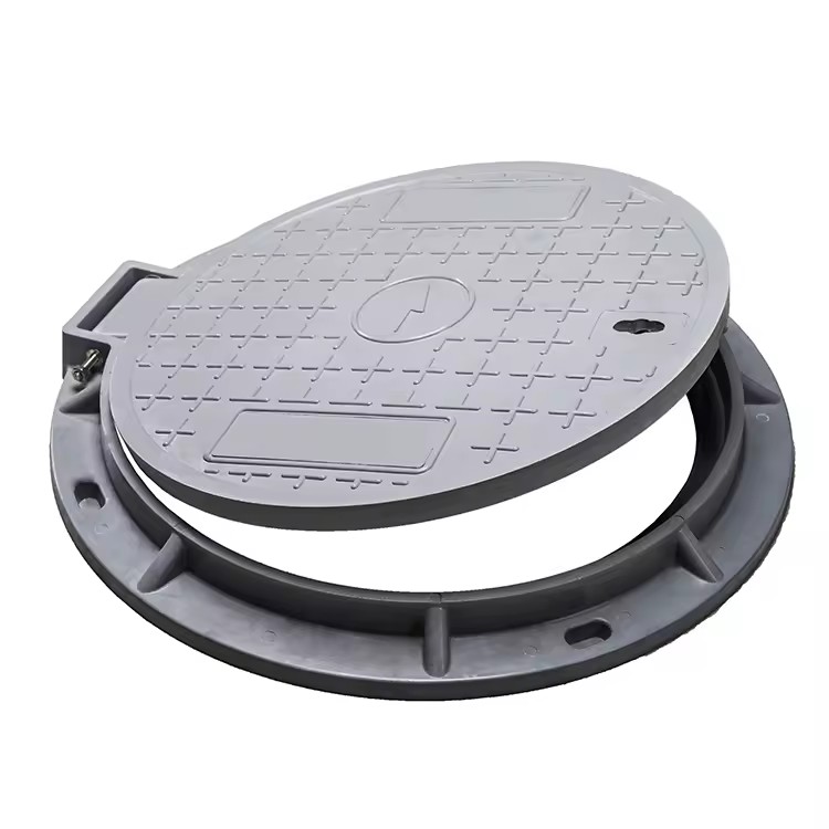 Product Importer Gallery 03 · aba02a1bed