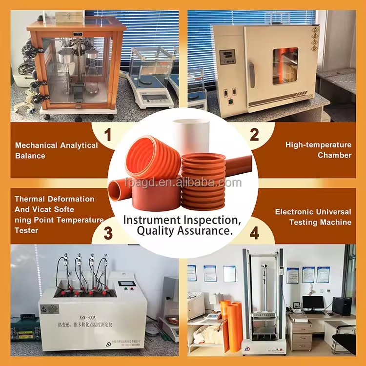 Product Importer Gallery 03 · 2a34ac278b