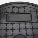 Product Importer Gallery 04 · c333f7f55b