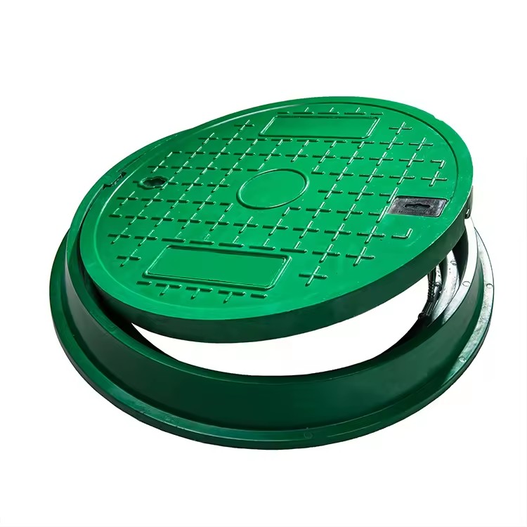 Product Importer Gallery 01 · dd5644d7f0