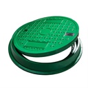 Product Importer Gallery 01 · dd5644d7f0