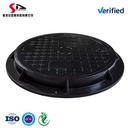 Product Importer Gallery 05 · 3c557e64ea
