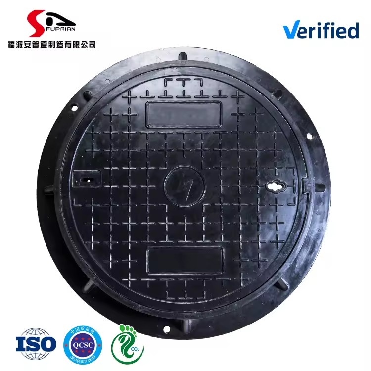 Product Importer Gallery 01 · fba107de0a