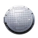 Product Importer Gallery 03 · 28cc493b58
