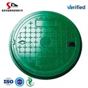 Product Importer Gallery 02 · 295da9f5a9