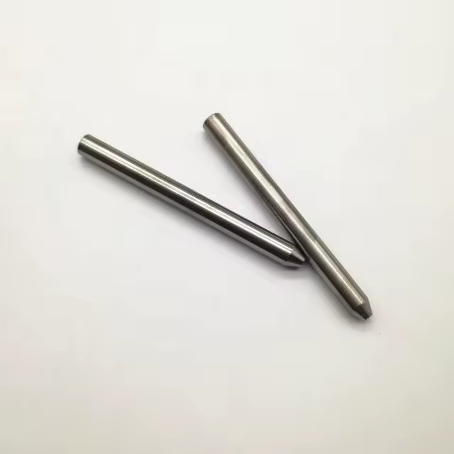 Product Importer Gallery 03 · 8089873cf3