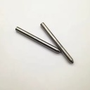 Product Importer Gallery 03 · 8089873cf3