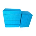 Product Importer Gallery 03 · 30336870a3