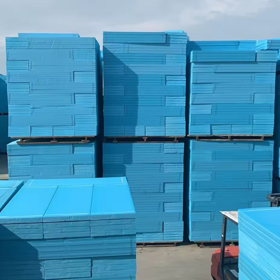 Product Importer Gallery 04 · e1facf3040