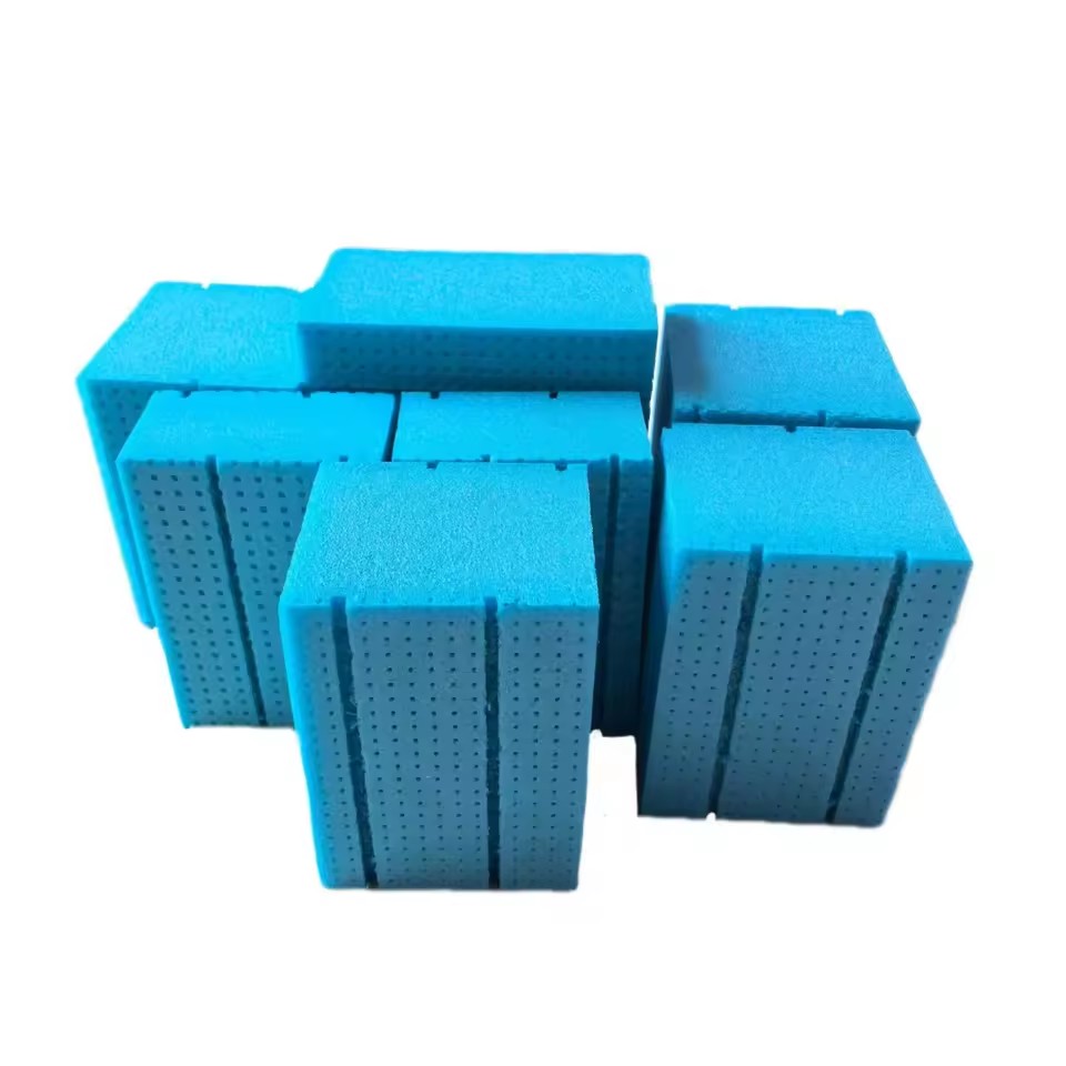 Product Importer Gallery 01 · 7625f014d4