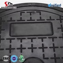 Product Importer Gallery 04 · a4c1d7b162