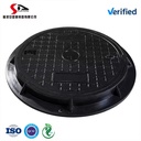 Product Importer Gallery 01 · 1c393e9c5b