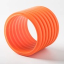 Product Importer Gallery 02 · d4a0a6a6da