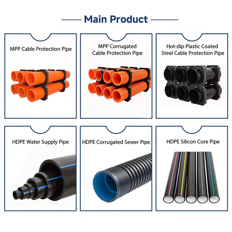 Product Importer Gallery 02 · 284c675d92