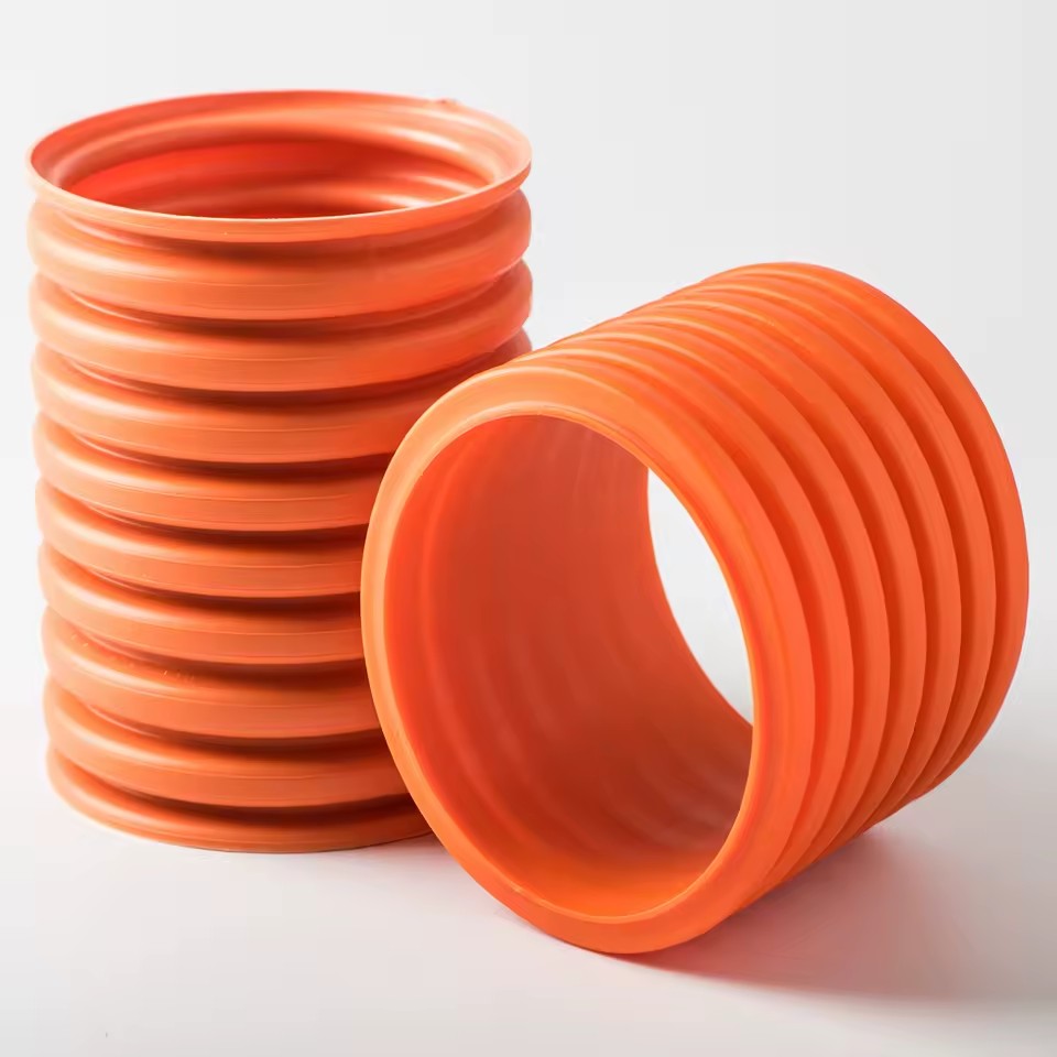 Product Importer Gallery 03 · 801a32568d
