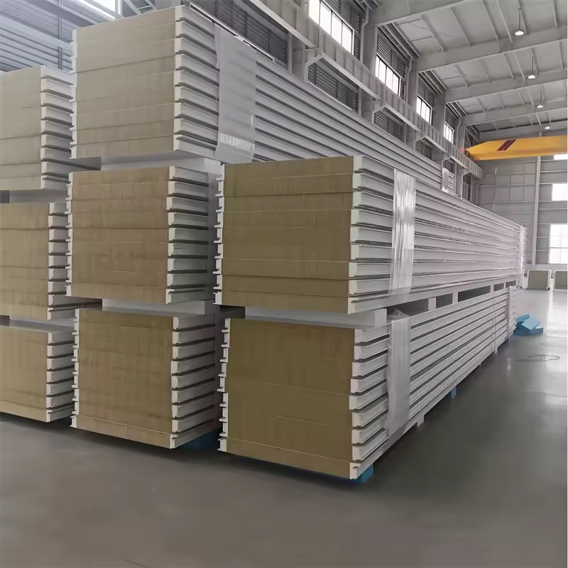 Product Importer Gallery 04 · f4b00744c0