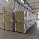 Product Importer Gallery 04 · f4b00744c0