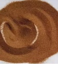 Product Importer Gallery 05 · e14815cebf