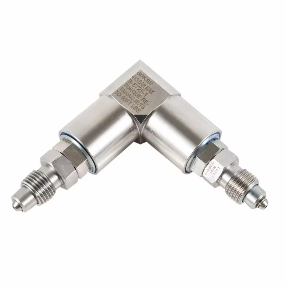 Product Importer Gallery 05 · 3172cb8eae