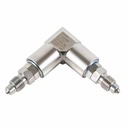 Product Importer Gallery 05 · 3172cb8eae