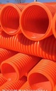 Product Importer Gallery 05 · 5ac98252f6