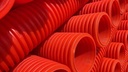 Product Importer Gallery 03 · 6a40ffc8c2