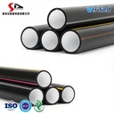 Product Importer Gallery 04 · e8d2829239