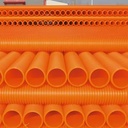 Product Importer Gallery 03 · d20dcdd696