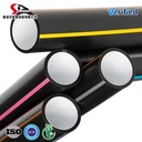 Product Importer Gallery 05 · 504ccb012f