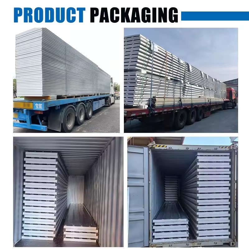 Product Importer Gallery 04 · 8e2b87a4bb
