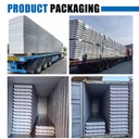 Product Importer Gallery 04 · 8e2b87a4bb
