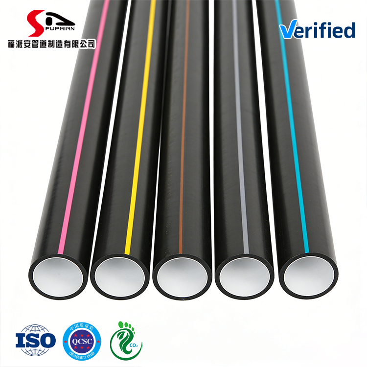 Product Importer Gallery 01 · e2ac52a2cf
