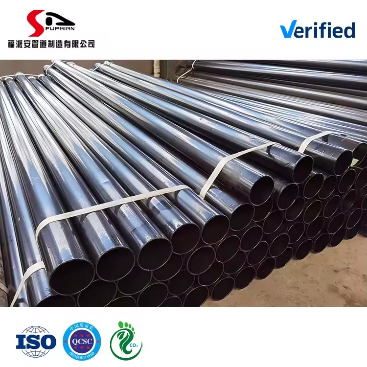 Product Importer Gallery 03 · c7ea367e01