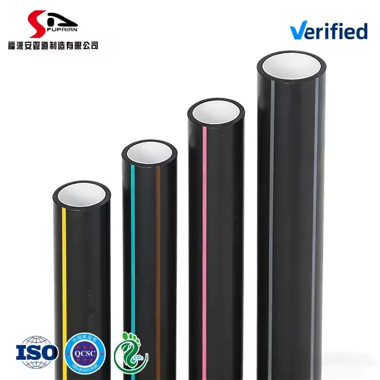 Product Importer Gallery 06 · 6ae205e937