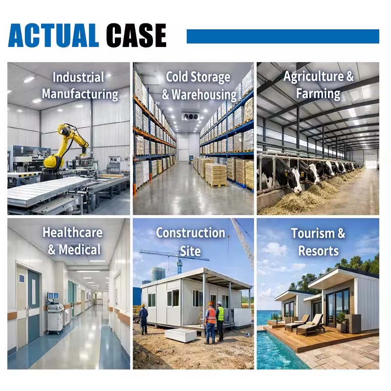 Product Importer Gallery 05 · 3de3d24e2b