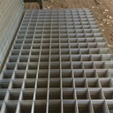 Product Importer Gallery 03 · b7088f26d3