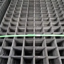 Product Importer Gallery 04 · 83e35e94da