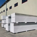 Product Importer Gallery 03 · 4463f06d36
