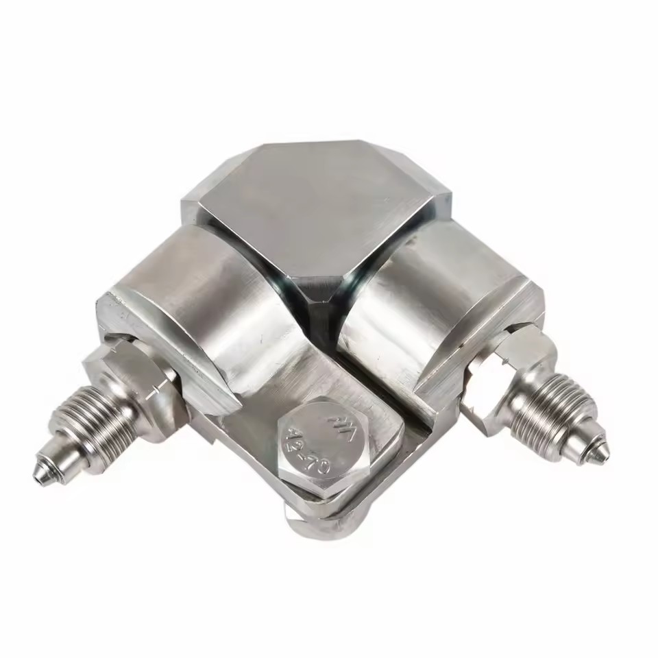 Product Importer Gallery 03 · 90453ca3d4