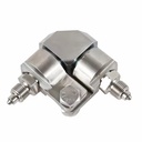 Product Importer Gallery 03 · 90453ca3d4