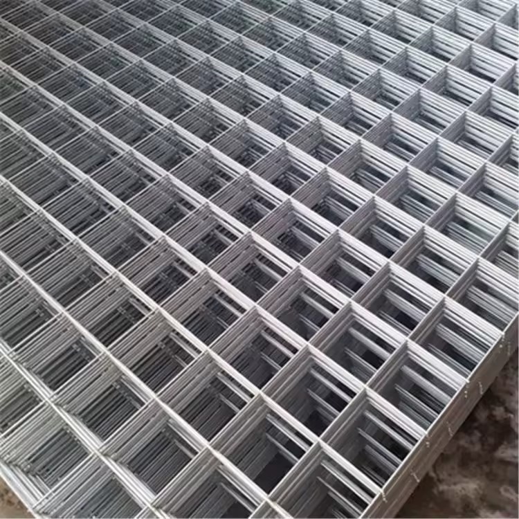 Product Importer Gallery 05 · cd9817f373