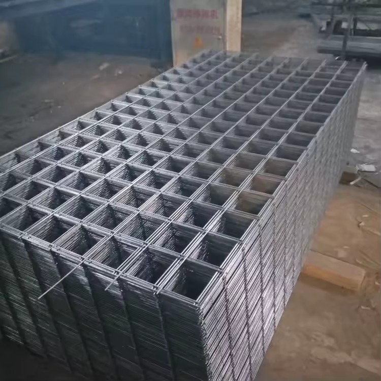 Product Importer Gallery 02 · 09a0dde8bc