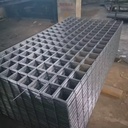 Product Importer Gallery 02 · 09a0dde8bc