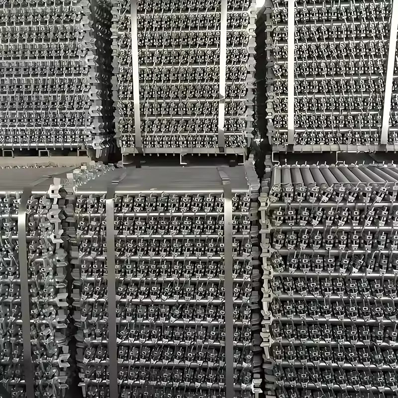 Product Importer Gallery 01 · ba3d4f6d6c